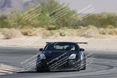 media/Oct-24-2025-Doghouse Garage (Fri) [[783d2ff07a]]/3-Intermediate/Session 2 (Turn 10)/